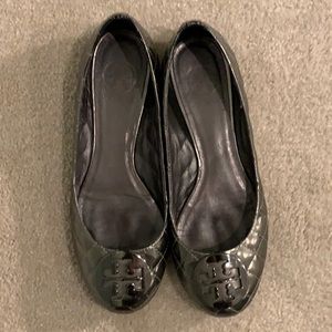 Tory Burch LIMITED EDITION Flats